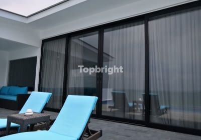 Montigo_Resort_ Nongsa_TOPBRIGHT (1)