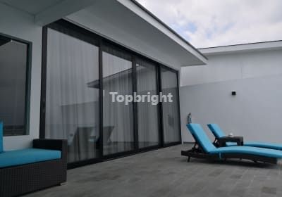 Montigo_Resort_ Nongsa_TOPBRIGHT (2)