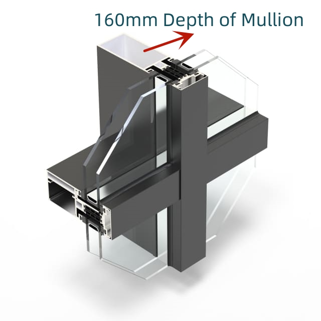 Face_width_65mm_deep160mm_TOPBRIGHT