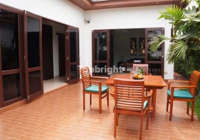 tropicana-villa-rayong-Tailândia (2)