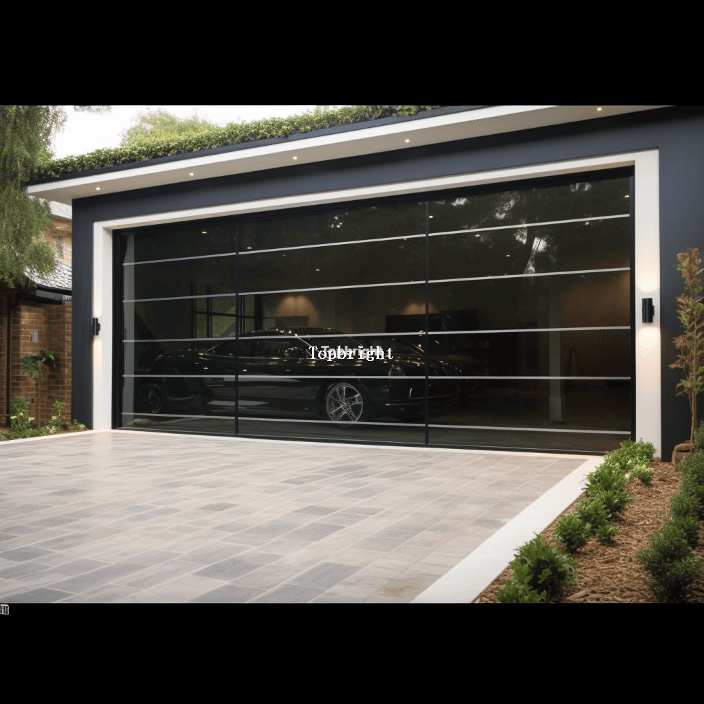 FRAMELESS_GARAGE_DOOR_TOPBRIGHT (6)