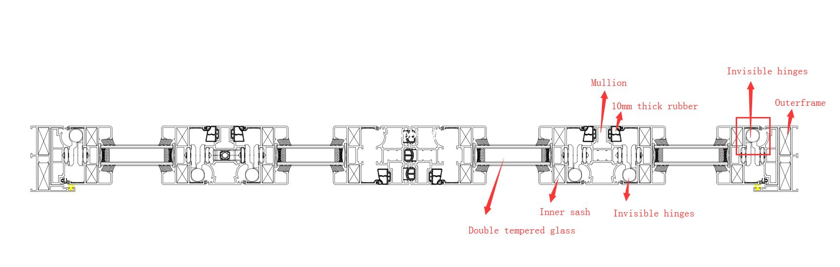 TB80_porta_dobrável