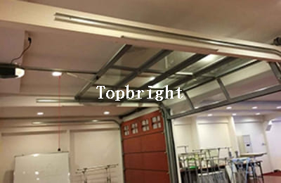 alumínio_secional_garagem_porta_detalhe_TOPBRIGHT(5)