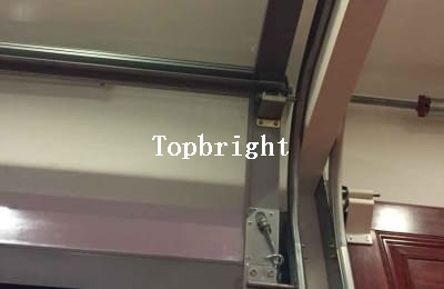 alumínio_secional_garagem_porta_detalhe_TOPBRIGHT(1)