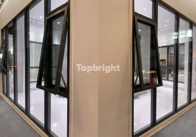 Showroom Passivo Grimes-TOPBRIGHT (7)