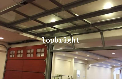 alumínio_secional_garagem_porta_detalhe_TOPBRIGHT(2)