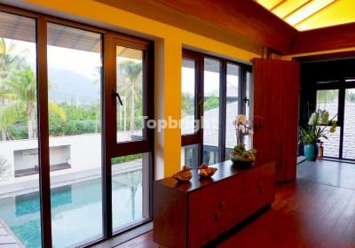 Villa_Daran_LA_TOPBRIGHT (1)