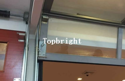 alumínio_secional_garagem_porta_detalhe_TOPBRIGHT(4)