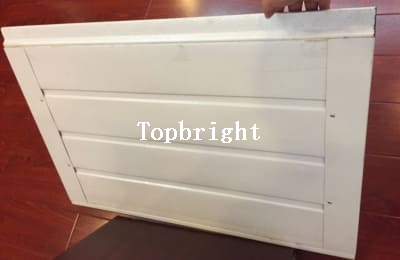 Sectional_garage_doors_production_TOPBRIGHT (3)