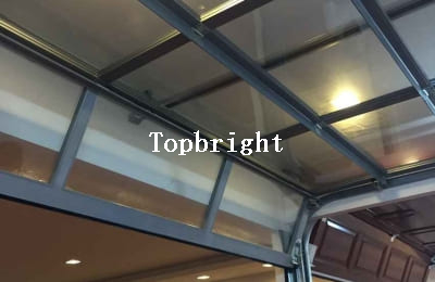 alumínio_secional_garagem_porta_detalhe_TOPBRIGHT(3)