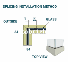 TP200_ALL_GLASS_RAILING_BASE_INFORMATION_TOPBRIGHT (3)