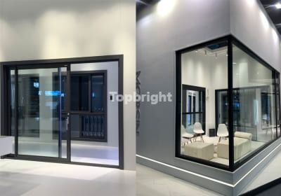 Showroom Passivo Grimes-TOPBRIGHT (5)