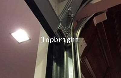 alumínio_secional_garagem_porta_detalhe_TOPBRIGHT(6)