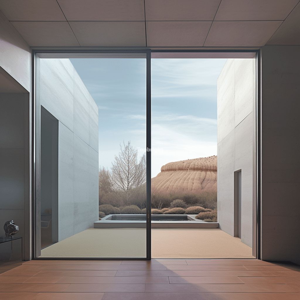 Slimline_sliding_door (2)