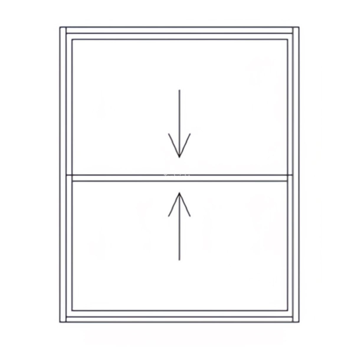 double_hung_window_detail_Topbright (6)