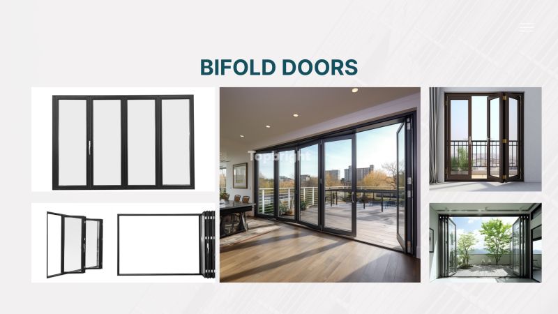 bifold_door_application_topbright