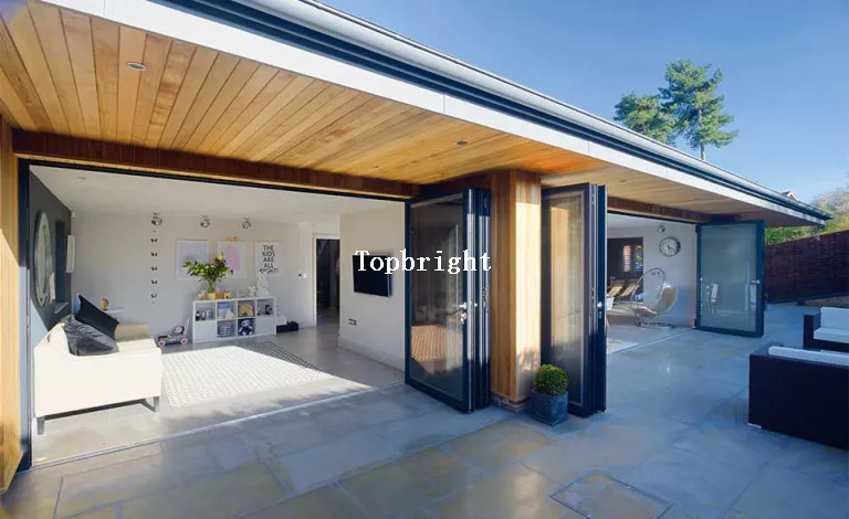 Folding_Door_Bifold_System_Topbright (3)