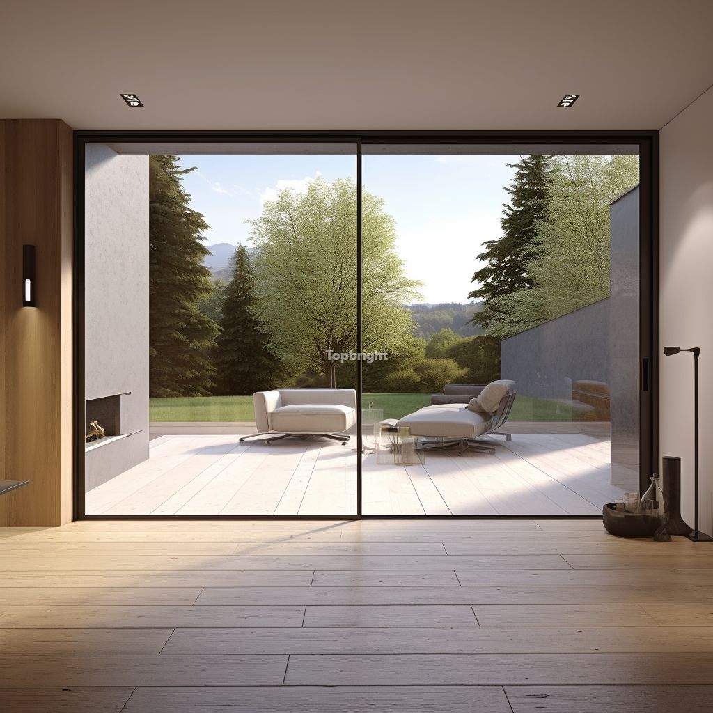 SLIM_SLIDING_DOOR_TOPBRIGHT2