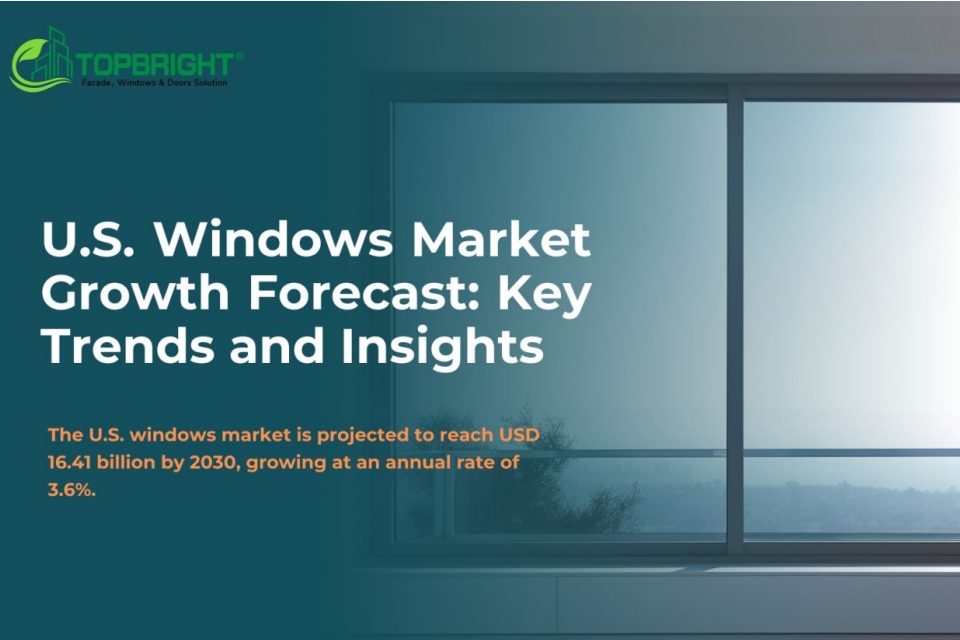 Previsão de crescimento do mercado Windows nos EUA: principais tendências e insights