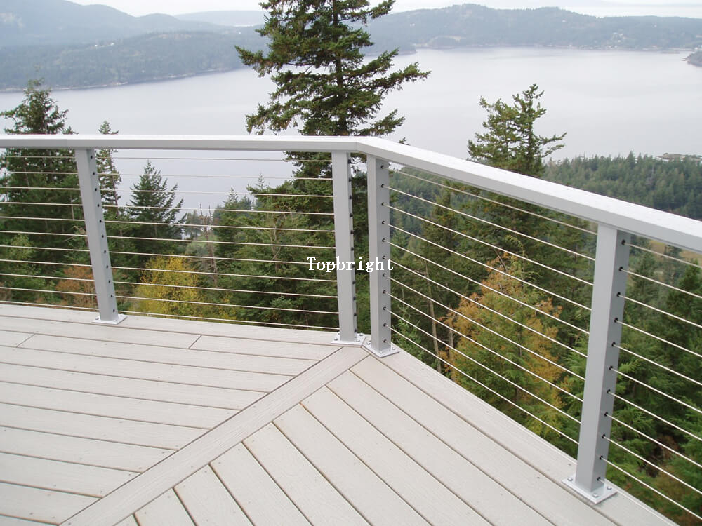 Railing_stair_design_aluminum_balcony_terrace_glass (6)