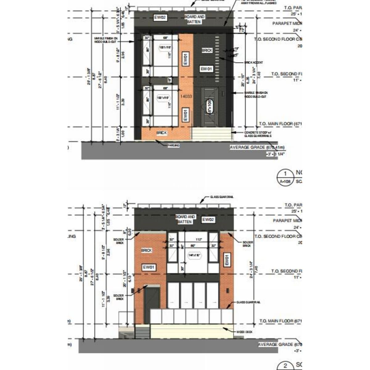 Vila Edmonton - TOPBRIGHT (3)