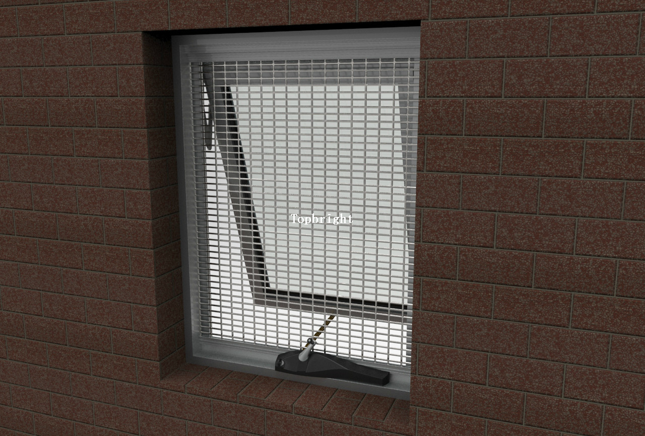 Twing_top_hung_window_topbright (9)