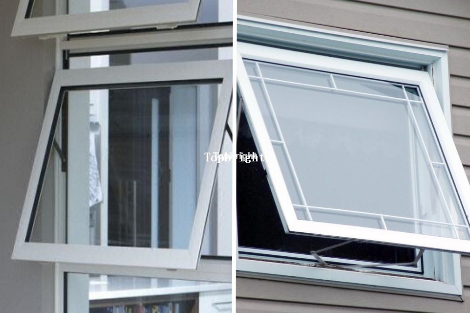 Awning_Window_topbright (4)