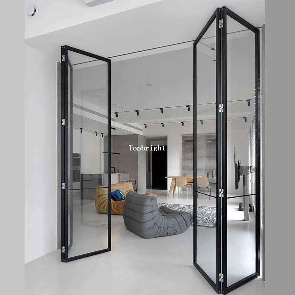 FOLDING_DOOR_EXLORES_DESIGN_DOORS_ALUMUMUM (1)