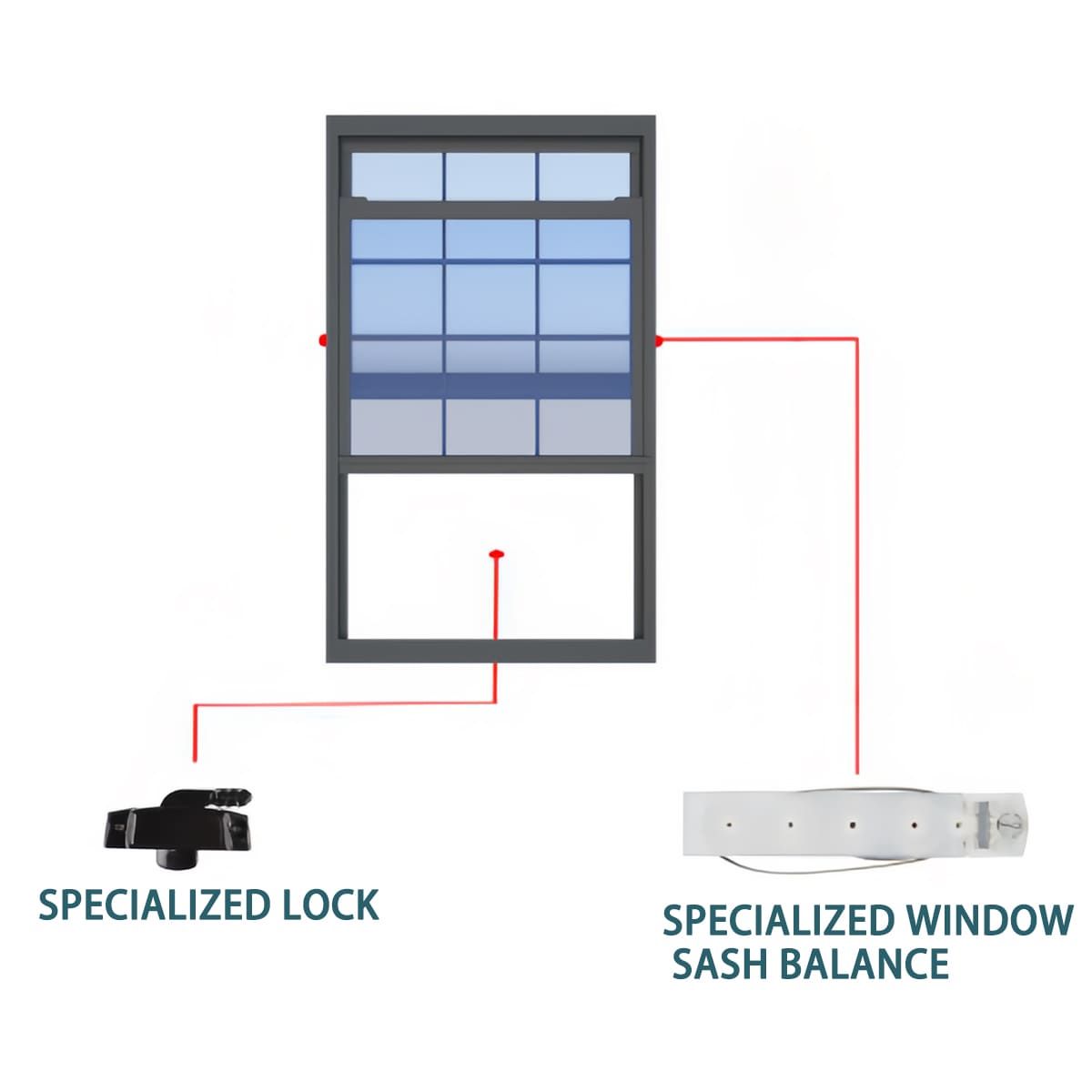 double_hung_window_detail_Topbright (1)