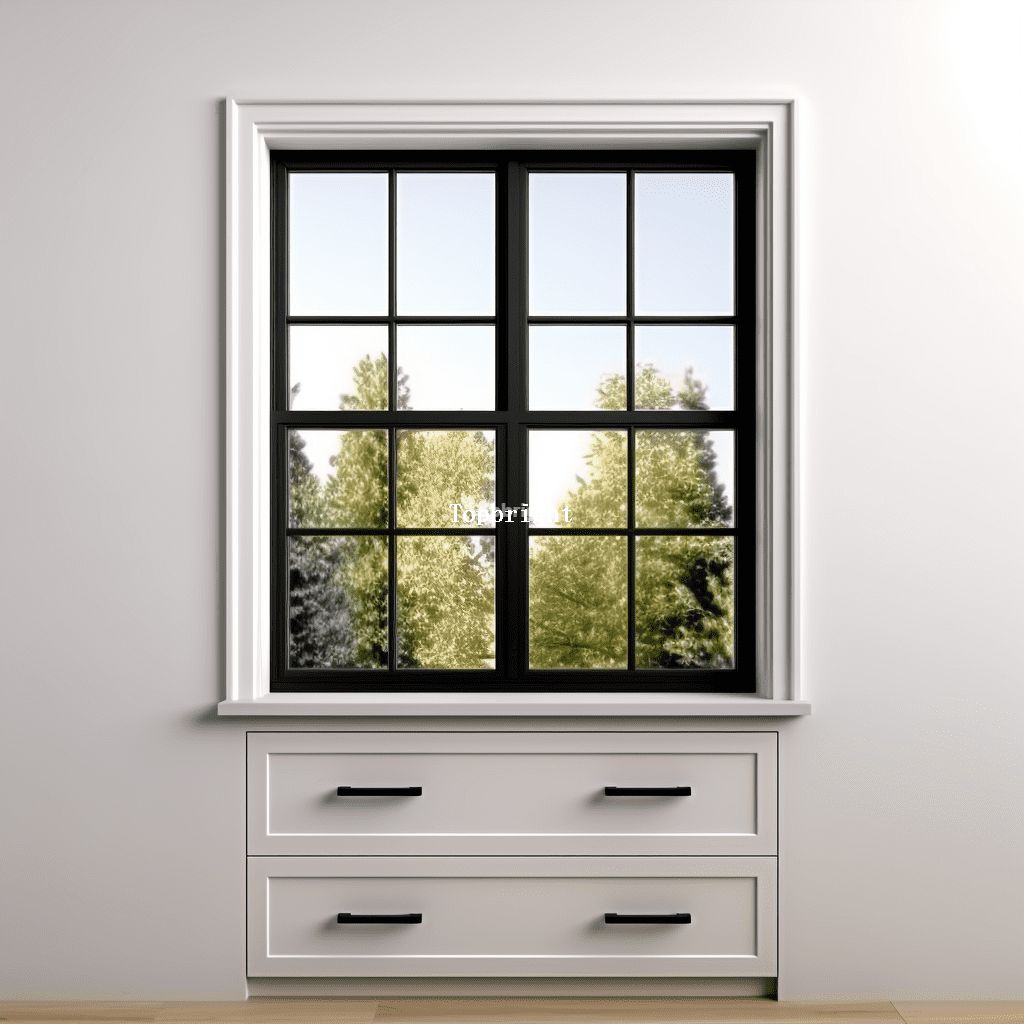 PRETO_SINGLE_HUNG_WINDOW_TOPBRIGHT (7)