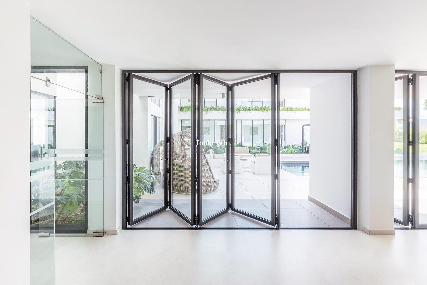 Bifold_Door_Folding_Partition_Topbright (7)