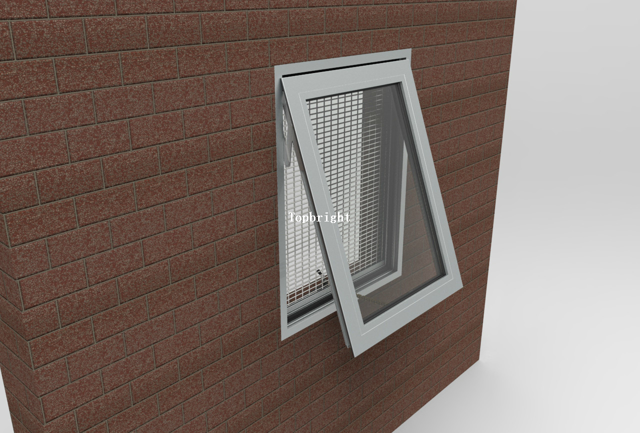 Twing_top_hung_window_topbright (2)