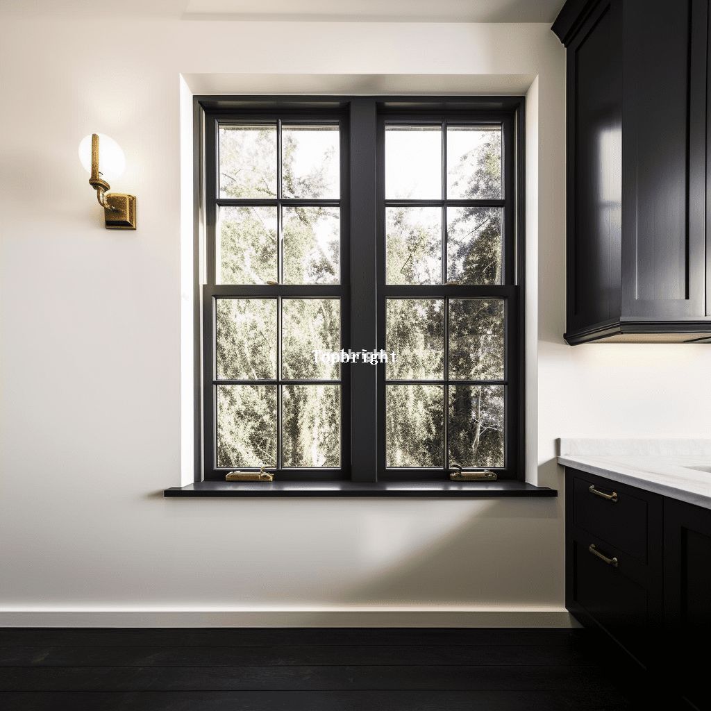 PRETO_SINGLE_HUNG_WINDOW_TOPBRIGHT (6)