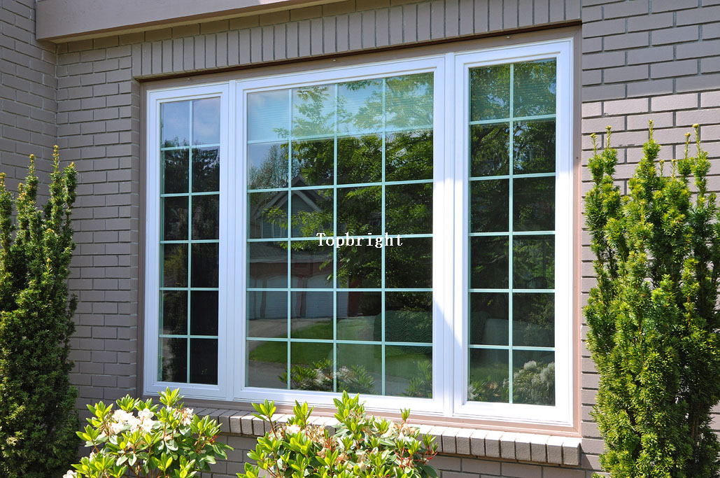 Casement_Window_Aluminum_glass (5)