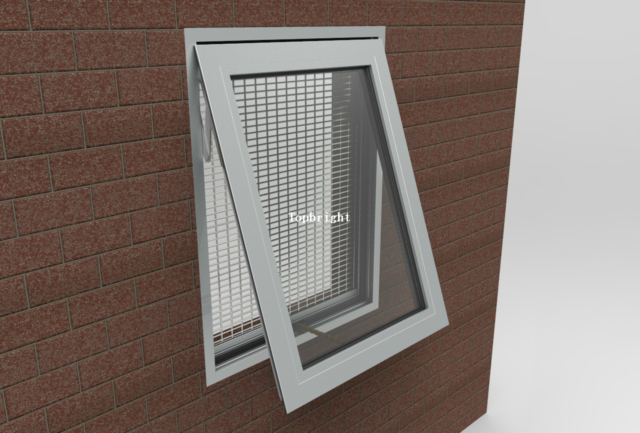 Twing_top_hung_window_topbright (1)