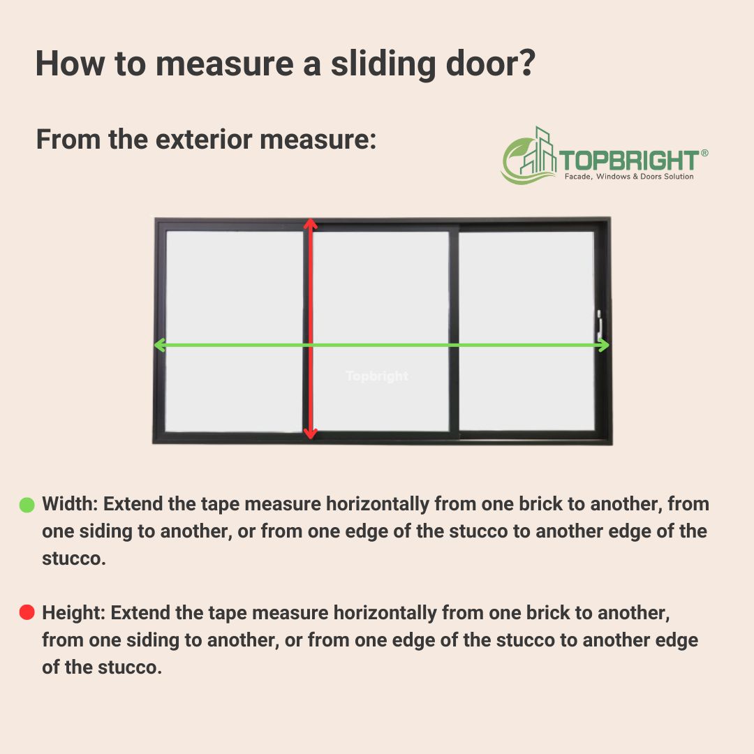 how_to_measure_a_sliding_door_illustration_TOPBRIGHT